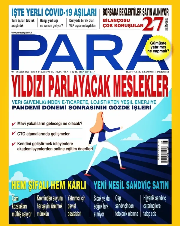 gencler-bu-mesleklere-dikkat-iste-istihdamda-yildizi-parlayan-isler-gelecegi-meslekleri-1613071579587.jpg 'İş'te gelecek! Okuyup plan yapın...-1
