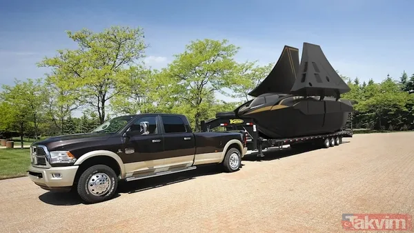 İngiltere’de denizaltı paniği! Putin tehdit etmişti: İskoçya açıklarında görüldü! Rishi Sunak acil durum ilan etti - 9