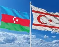 KKTC’den Azerbaycan’a taziye mesajı
