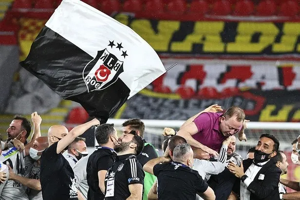 son-dakika-2020-2021-sezonu-sampiyonu-besiktas-oldu-1621109377390.jpeg
