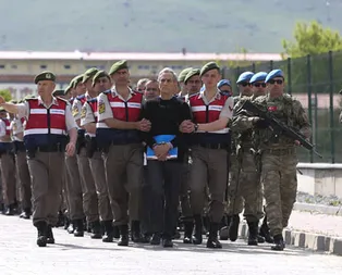 Yalanın bini ’1 dolar’