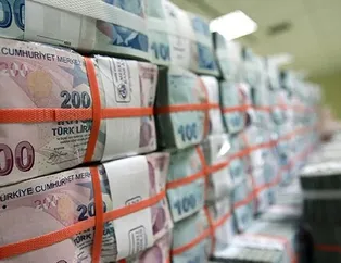 Taşerondan kadroya geçen işçiye zam müjdesi