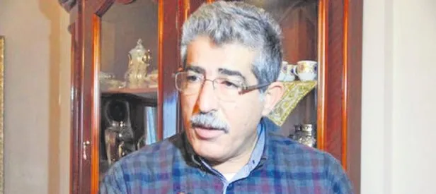 gulen kendini humeyni sandi takvim