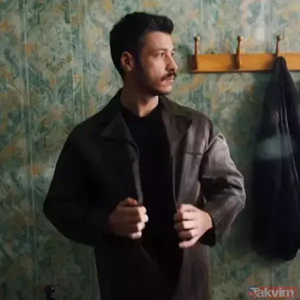 Filenin Sultanları’ndan Zehra Güneş bakın aslen nereli çıktı! 6 kişilik ailenin 2’nci çocuğu! 25 yaşındaki Zehra meğer... - 43