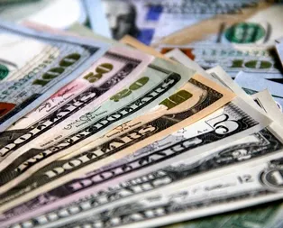 Çin ve Rusyadan flaş dolar hamlesi!