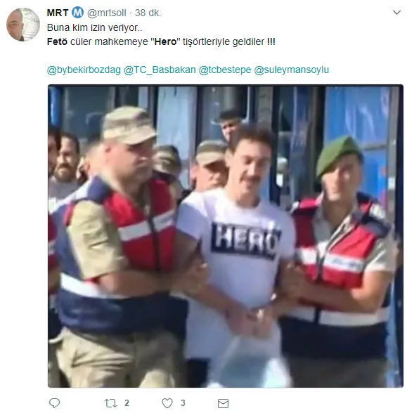 Bu rezalete kim göz yumdu?-21