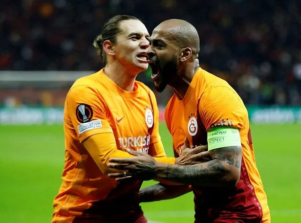 galatasarayin-brezilyali-stoperi-marcao-icin-ispanyol-ekibi-devreye-girdi-1653776907398.jpeg Galatasaray'ın Brezilyalı stoperi Marcao için İspanyol ekibi devreye girdi-2