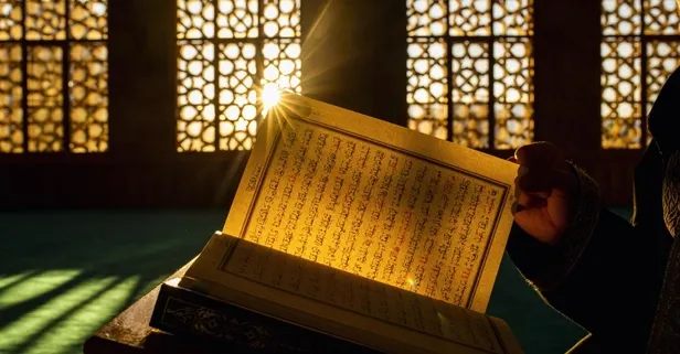 "Tövbe İstiğfar Duası Türkçe ve Arapça Okunuşu: Tövbe Etme ve Tövbe İstiğfar Çekme Rehberi