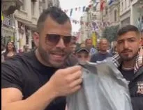 CHP’nin algısı kısa sürdü!