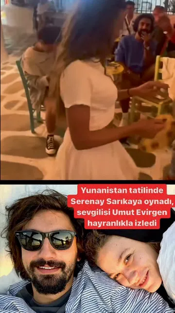 1657048010533.jpg Johnny Depp'den 15 milyon dolar ödemek istemeyen Amber Heard'e: "Oyun sona erdi, tazminatı ödeyecek"-8