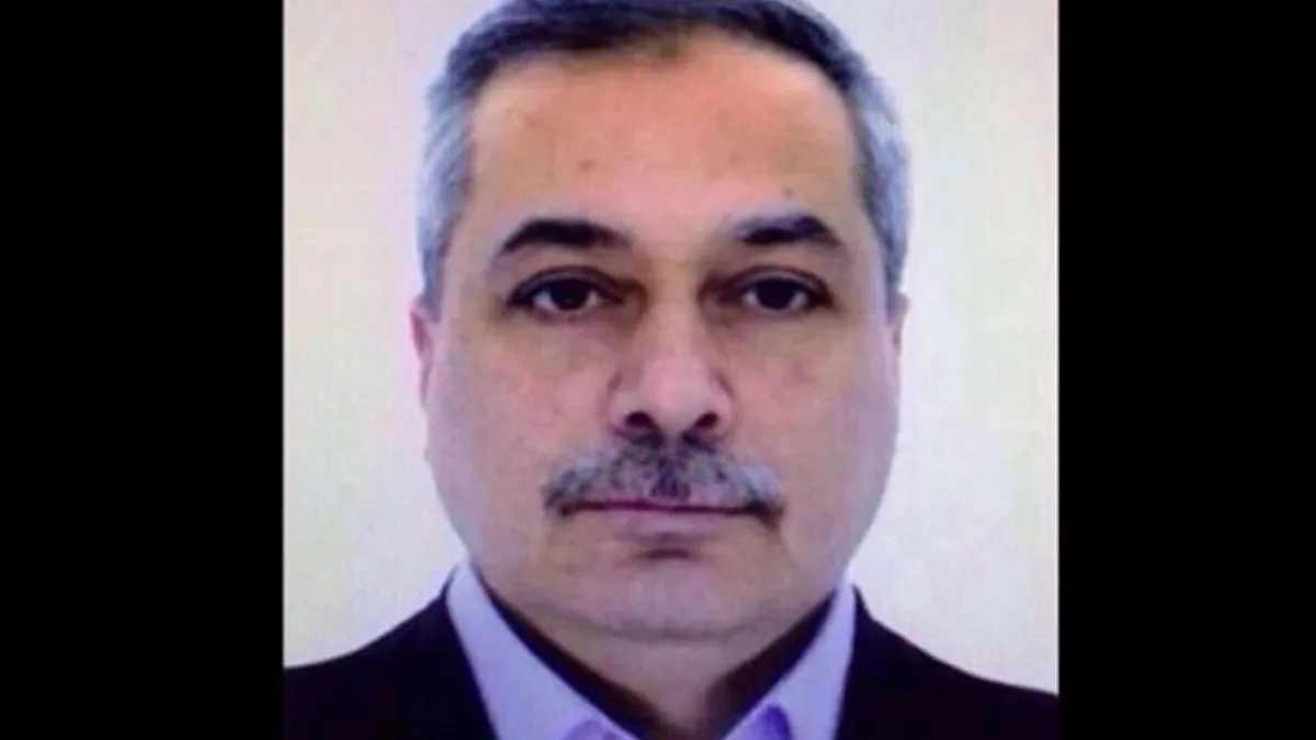 feto-firarilerine-kitalar-arasi-takip-iste-iadesi-istenen-isimler-1781874431730.jpeg FETÖ firarilerine kıtalar arası takip: İşte iadesi istenen isimler-4