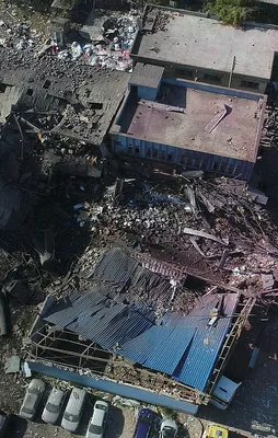 Çalışma Bakanı iki bürokratı görevden aldı