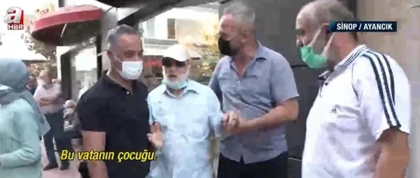 meral-aksenerin-gezisinde-yine-gerginlik-iyi-partililer-a-haberi-engellemeye-calisti-1630045554126.jpg İYİ Parti Lideri Meral Akşener’in gezisinde yine tansiyon yükseldi!-4