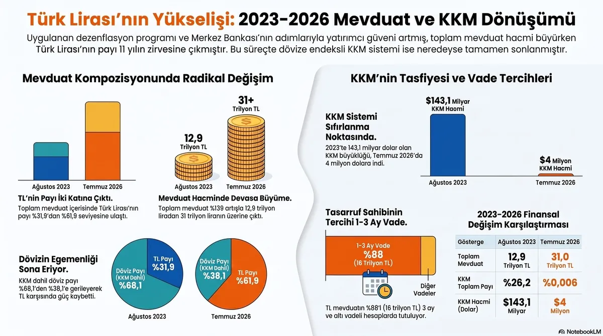 turk-lirasi-mevduatta-tarihi-yukselis-payi-yuzde-62ye-ulasti-1785799234015.jpeg Türk Lirası'nın mevduatta tarihi yükselişi! Payı yüzde 62'ye ulaştı-4
