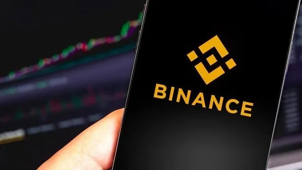 binance-sistem-olagandisi-hatasi-nasil-cozulur-binance-para-cekme-sorunu-ne-zaman-duzelecek-islemler-askiya-alindi-1635770401501.jpg Binance sistem olağandışı hatası nasıl çözülür? Binance para çekme sorunu ne zaman düzelecek? İşlemler askıya alındı!-4