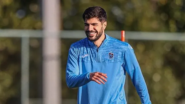 Şenol Güneşten Galatasaray’a Eren göndermesi!