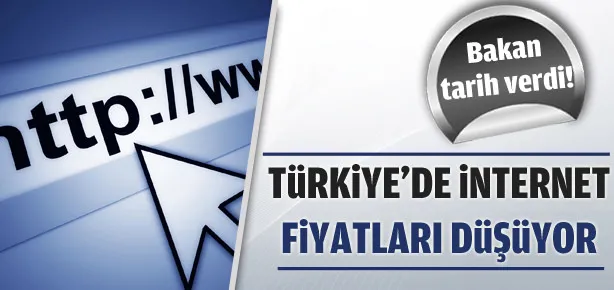 Bakan indirim müjdesi verdi!