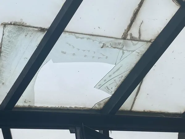 Son dakika: Terör örgütü YPG/PKK'dan Karkamış ve Öncüpınar'a roket saldırısı! Hayatını kaybeden çocuk CHP'li vekilin yeğeni çıktı!-8