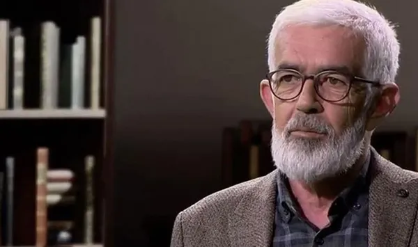 hasan-ali-toptas-kimdir-hasan-ali-toptas-kitaplari-nelerdir-1607504069013.jpg Hasan Ali Toptaş kimdir? Hasan Ali Toptaş kitapları nelerdir?-2