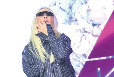 Bazı kişiler ıslah olmaz