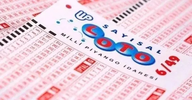 Sayısal Loto 126 milyon TL devretti
