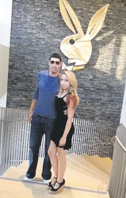 Kafası çalışmıyor
