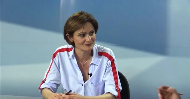 CHP Genel Merkezi’nden Kaftancıoğlu’na Sevigen vetosu