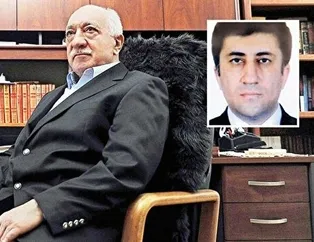 Her taşın altında o var