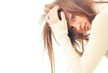 Fındık fasulye kansızlığı önle