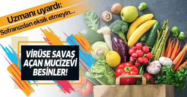 Evde 11 mucize