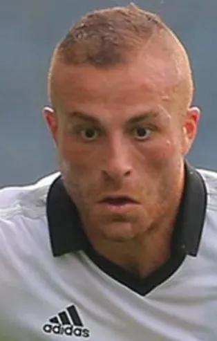 Beşiktaş'ta Gökhan Töre ve Tolga Zengin'in alacakları ödendi