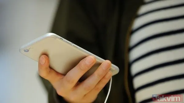 WhatsApp kullanan iPhone sahiplerine çok kötü haber! Bu uygulamaları hemen silin! - 33