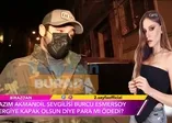 "Didem'e benziyor" Burak Deniz Didem Soydan'ı unuttu gönlünü eski rol arkadaşına kaptırdı!