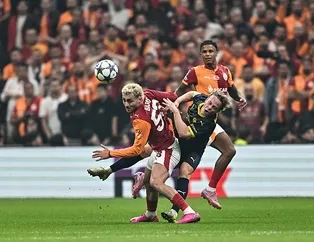 Barış kızağa çekiliyor