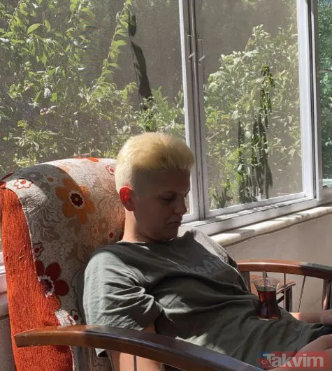 Ebrar Karakurt'un en büyük sırrı ifşa oldu! Herkes olimpiyatın yıldızı kimdir diye merak ederken skandal patlak verdi çıkanlar fena - 7