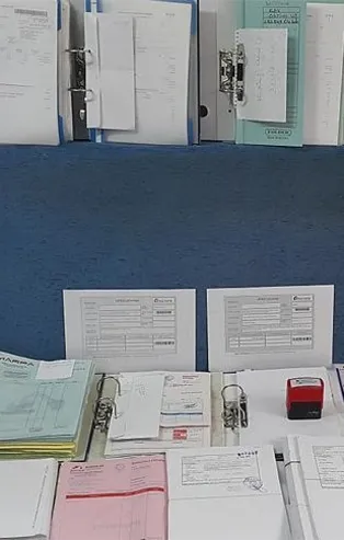 Sahte fatura için özel yasa: Cezalar artıyor!