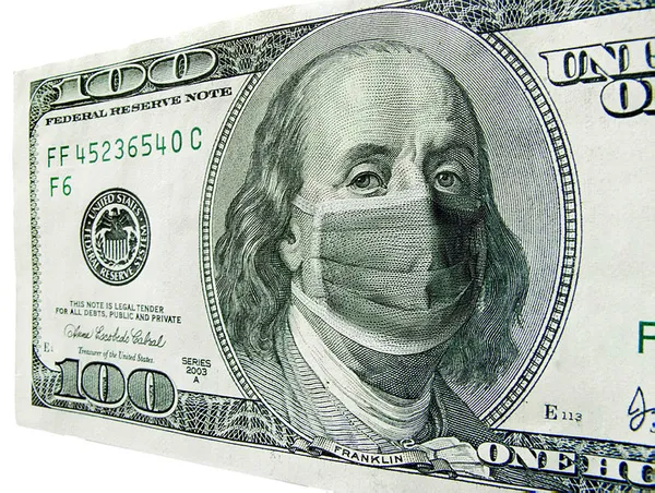 turkiye-2021de-cift-haneli-buyuyecek-faiz-duserken-tl-deger-kazanacak-1641980426627.jpg Türkiye ekonomisi 2021’de vites artırdı: Büyümede çift hane geliyor! Yeni araçlar bir bir devreye giriyor-7