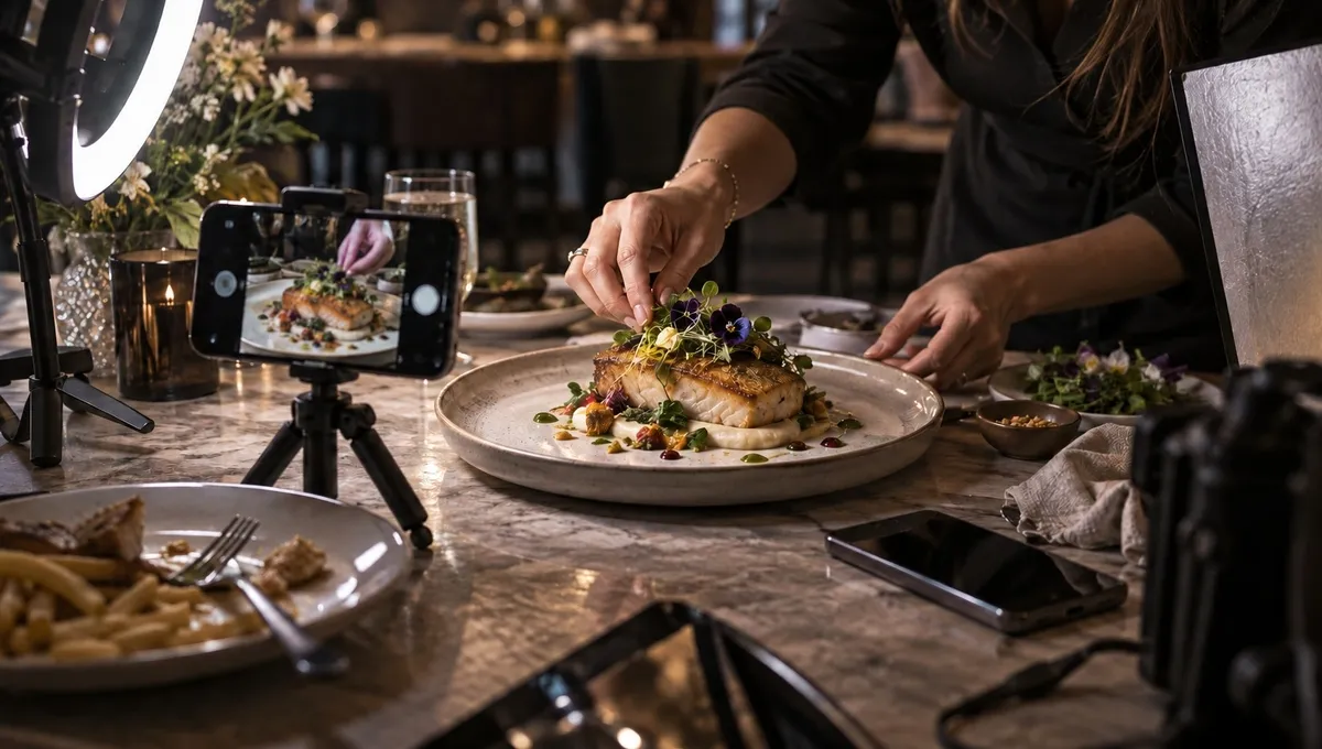 yildizli-sefler-parlayan-ekranlar-gastronomide-reklamin-lezzeti-gercek-tadi-golgeliyor-mu-1789870511659.jpeg Yıldızlı şefler parlayan ekranlar! Gastronomide reklamın lezzeti gerçek tadı gölgeliyor mu?-3