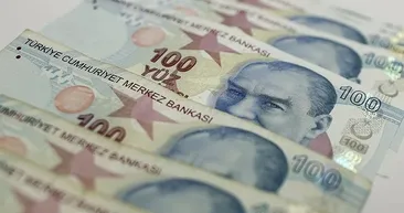 Milyonlarca memurun gözü 12 Ağustosta! Zamlar belli oluyor