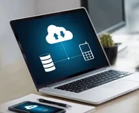 Verileriniz çalınmasın: Yeni faydalı dijital alışkanlıklar nasıl oluşturulur!