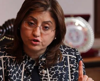 15 bin yeni istihdam