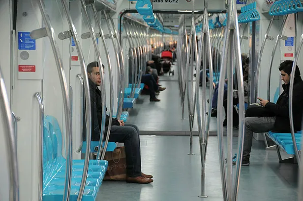 İŞKUR TCDD personel alım ilanı şartları neler? İŞKUR TCDD personel alım ilanına nasıl başvurulur?-3