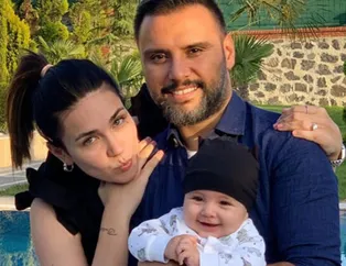 Alişan'ın 'Büyük evde oturuyorsam kime ne!' isyanından sonra Buse Varol şaşırtan gerçeği açıkladı