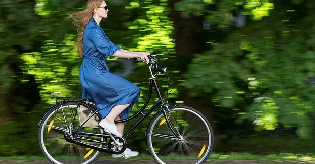 Ruyada Bisiklet Gormek Ruyatabirleri Blog Gercek Ruya Tabirleri
