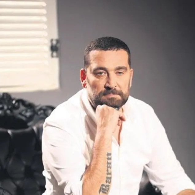 Yeni şarkı