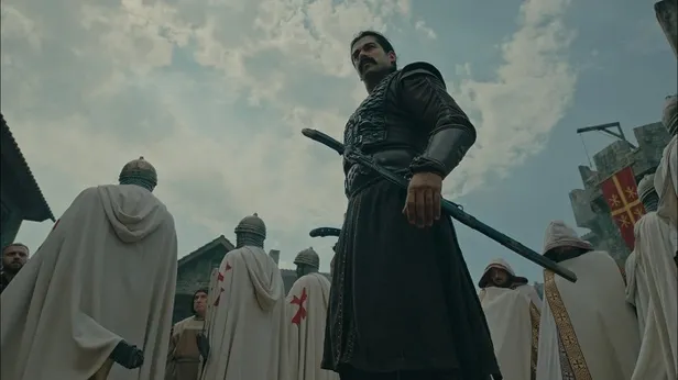 ertugrul-beyin-kurulus-osmana-donusu-muhtesem-olacak-yeni-sezonda-usta-isim-1595087552002.jpg Ertuğrul Bey'in Kuruluş Osman'a dönüşü muhteşem olacak! Yeni sezonda usta isim...-4