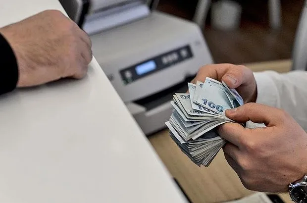 Yaşa takılanlara müjde: Erken emeklilik için yeni fırsat-4