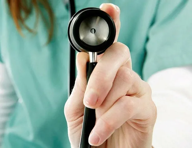 Son dakika: 2020 Sağlık Bakanlığı sözleşmeli personel alımı sonuçları açıklandı! osym.gov.tr sonuç sayfası haberimizde-5