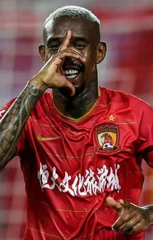 Beşiktaş'ta Talisca heyecanı