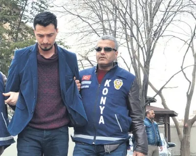 Çamurlu infaz!-2